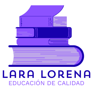 logo lara